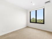 602/9B Remington Drive, Highett VIC 3190 Apartment For...