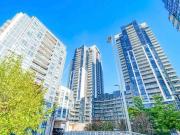 602 10 Meadowglen Place SW, Toronto | For Sale @...