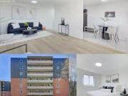 602 1102 Jalna Boulevard, London South South X, ON, N6E 1X.
