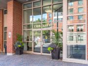 602 138 St.helens Avenue