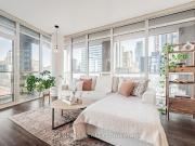 602 169 Fort York Boulevard, Toronto | Terminated,...