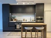 602 1 Bayview Avenue, Toronto | Leased, C12746 | Condos. Ca