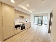 602 1 Concord CityPlace Way, Toronto | Leased, C12603 |...