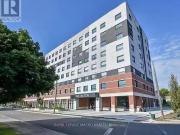 602 1 Wellington Street, Brantford, ON, N3T 2L3 lease for.