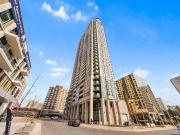 602 208 Enfield Place E, Mississauga | For Rent @ $2,700...