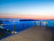 602 2090 Argyle Avenue, West Vancouver, BC, V7V 4R4...