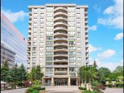 602 260 Doris Avenue, North York | Terminated, C12611 |...