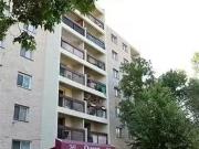 602 261 Queen St, Winnipeg, MB, R3J 3R1 condo for sale List.