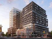 602 270 Dufferin Street, Toronto | Sold, W12472 | Condos. Ca