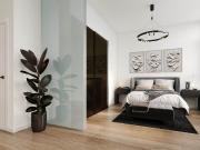 602 2 FIR STREET, Vancouver, BC V6J 1S5 Condo For Sale |...