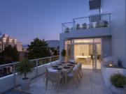 602 2 Fir Street, Vancouver, BC, V6J 1S5 Single Family...