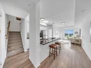 602 2 William Jackson Drive, Pickering | For Rent @...