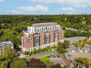 602 30 Old Mill Road, Etobicoke | For Sale @ $890,000 |...