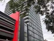 602 311 Hargrave Street, Winnipeg, MB, R3B 0V8 condo for...