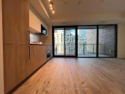 602 35 Parliament Street, Toronto | For Rent @ $1,900 |...