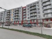 602 384 e 1st, vancouver