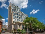 602 415 LOCUST Street, Burlington | For Rent @ $4,000 |...