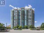 602 4879 Kimbermount Avenue, Mississauga, ON, L5M 7R8 leas.