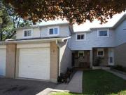 602 4 Lawrence Avenue E