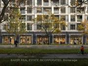 602 500 PLAINS ROAD E