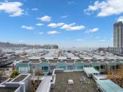 602 590 Nicola Street