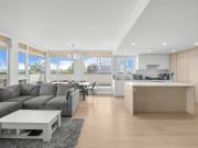 602 5 Main Street, Vancouver, BC, V5W 2R2 Single Family...