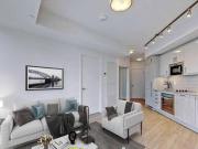 602 77 MUTUAL ST Toronto Ontario 602 77 MUTUAL ST Toronto Ontario