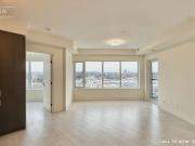 602 8020 Derry Rd, Milton, Ontario L9T 3L3