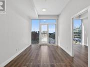 602 80 Bond Street E, Oshawa O'Neill, ON, L1G 0E6...