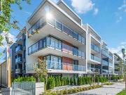 602 8398 Oak Vancouver, British Columbia