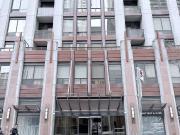 602 85 Bloor Street E, Toronto | For Rent @ $3,300 |...