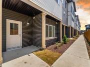 602 90 Corner Meadows Manor Ne, Calgary, AB, T3N 2N8...