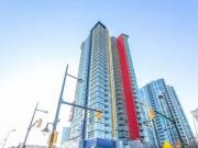 602 Citadel Parade 1706 Vancouver BC V6B 1X2 2 Bedroom...