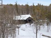 602 Elmbrook Road, Prince Edward County Sophiasburg...