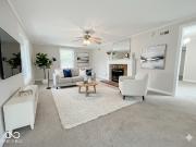 602 Eugene St, Indianapolis, IN 46208 | MLS #22048 | Compass