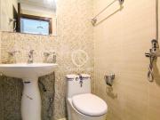 602 Ft² Flat for Sale