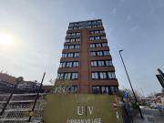 602 Knights House, The Parade, Sutton Coldfield B72, 2...