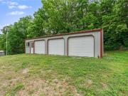 602 N Westview Drive