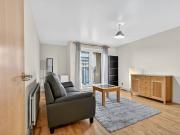 602 Park Avenue, Bankmore Street, Belfast, BT7 1AQ