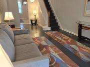 602 S Macon St, Baltimore, MD 21224