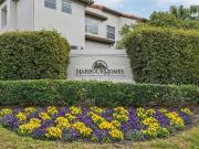 602 Seabreeze Ct, Tampa, FL 33602