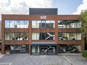 602 South Seventh Street, St Nd Floors, Central Milton...