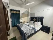 602 Sq Ft 1 Bed Furnished Apartment Defence Residency... 602 Sq Ft 1 Bed Furnished Apartment Defence Residency...