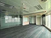 602 square meters Office Space for Lease in BGC, Taguig City