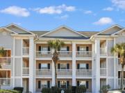 602 Waterway Village Blvd Unit 30G, Myrtle Beach, SC 29579
