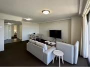 602A/317 Castlereagh St, Haymarket Apartment for rent...