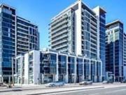602A 9608 Yonge Street, Richmond Hill | Leased, N12501 |...
