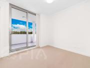 602B/27 Cook Street TURRELLA 602B/27 Cook Street TURRELLA