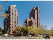 602B 500 Eau Claire Avenue Sw, Calgary, AB, T2P 3R8...