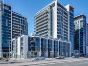 602B 9600 YONGE STREET